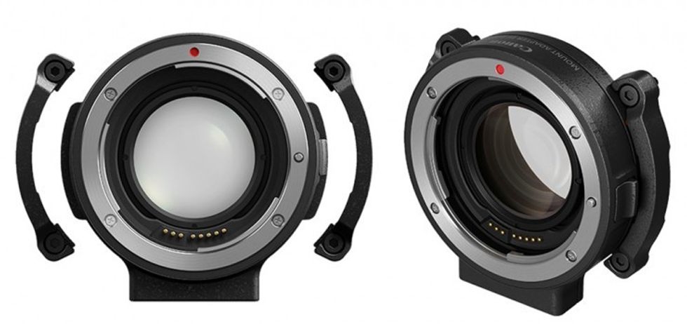 Ef-eos-r_adapater