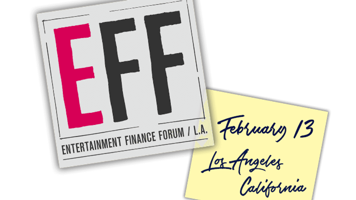 Eff2020_title