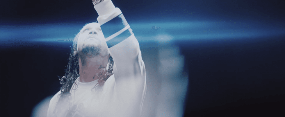 Effects_1