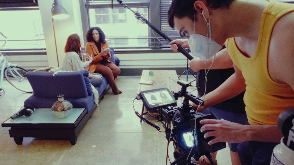 Egress_bts_4
