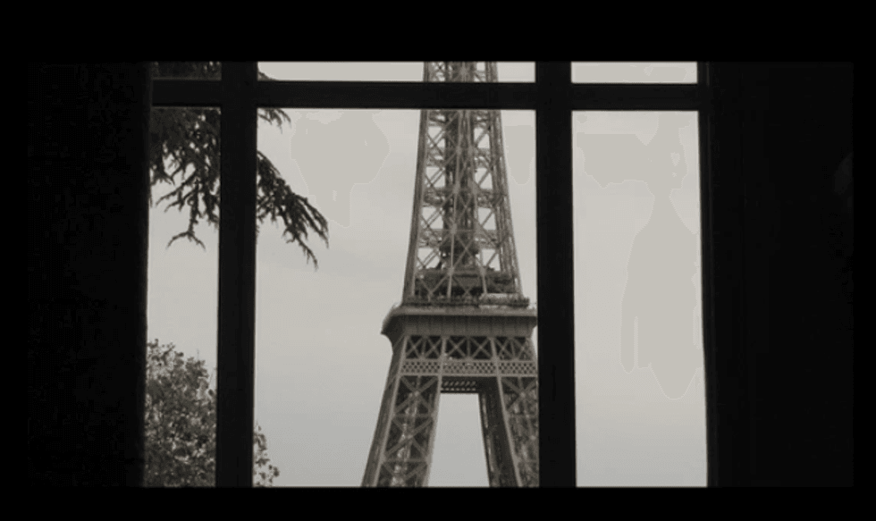 Eiffel Tower Constructive Editing No Film School