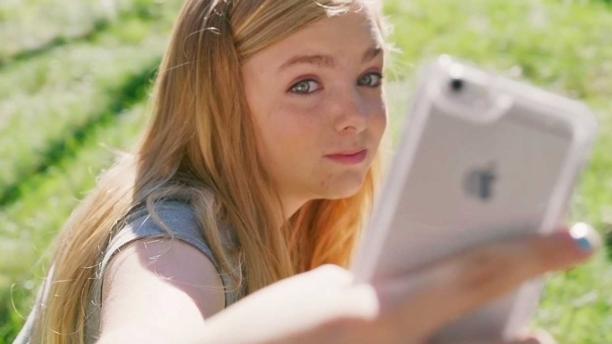Eighth_grade