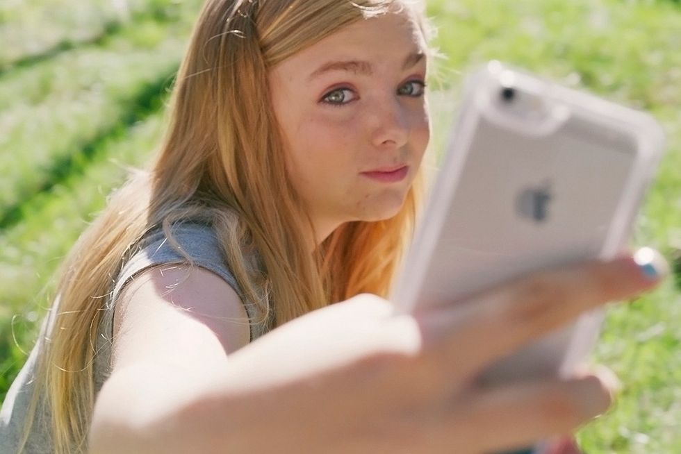 Eighth_grade