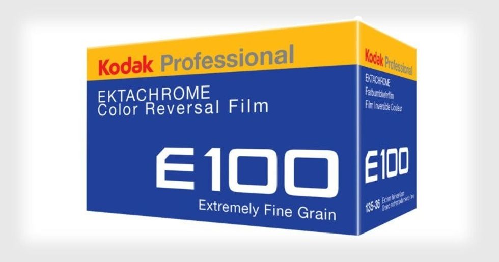 Ektachromefeat-800x420