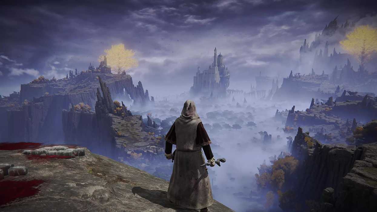 Elden-ring-limgrave-vista