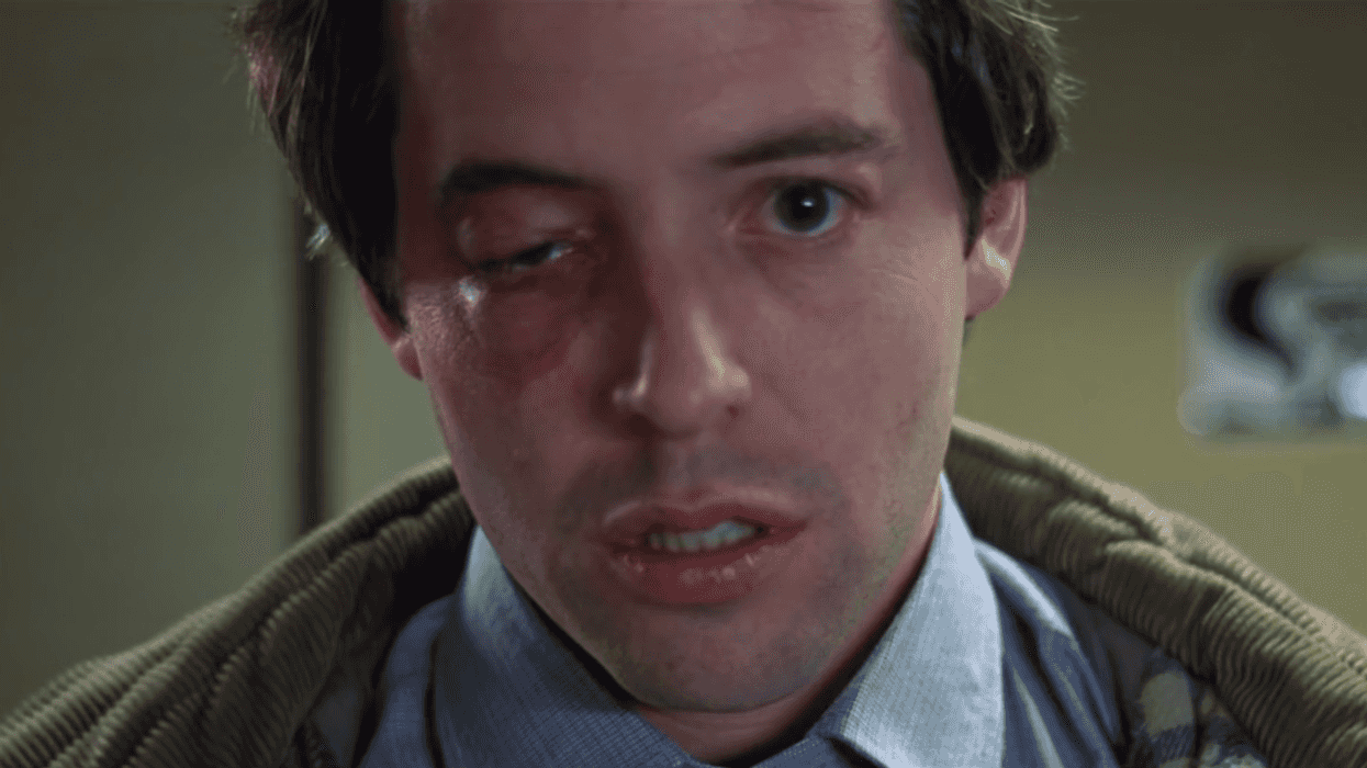 Election_jim