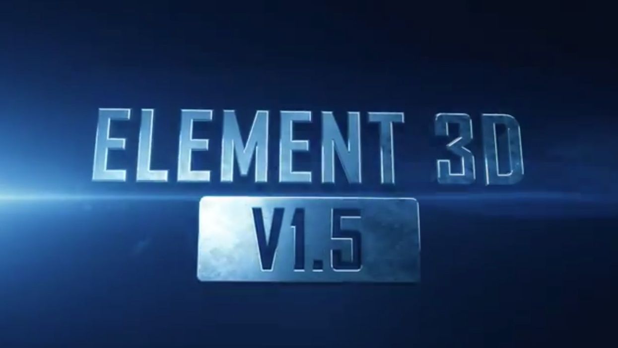 Element-3d-15-update-metropolitan-model-pack-tutorial-adobe-after-effects-plugin