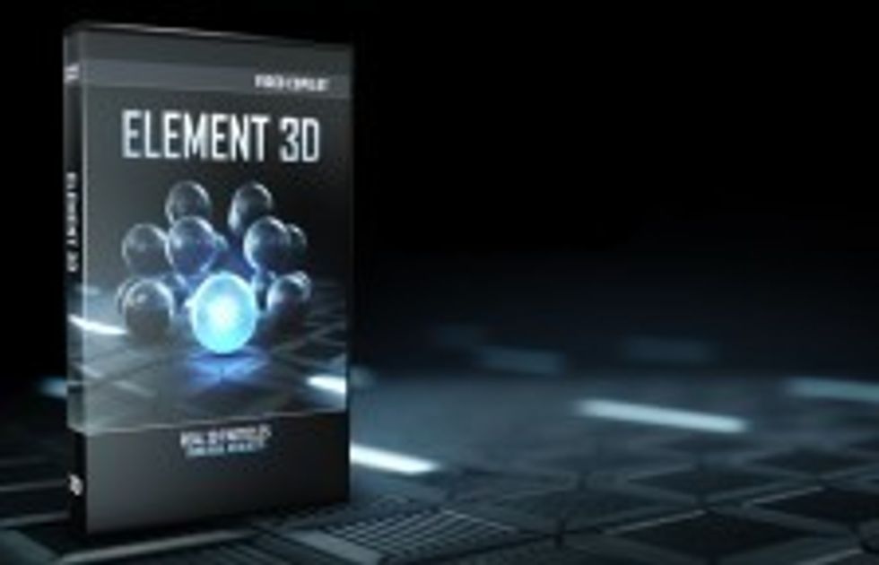 Element-3d-video-copilot-andrew-kramer-adobe-after-effects-224x144