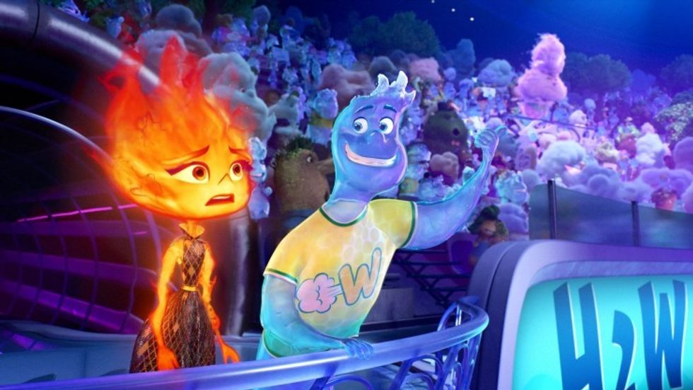 Elemental_movie