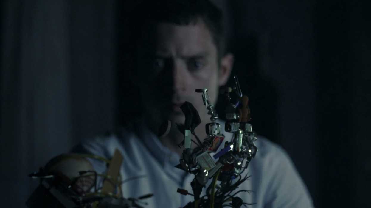 Elijah-wood-flying-lotus-flylo-vfx