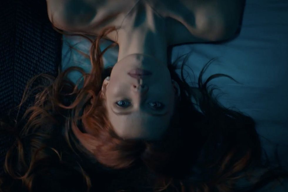 Elizabethharvesttrailer