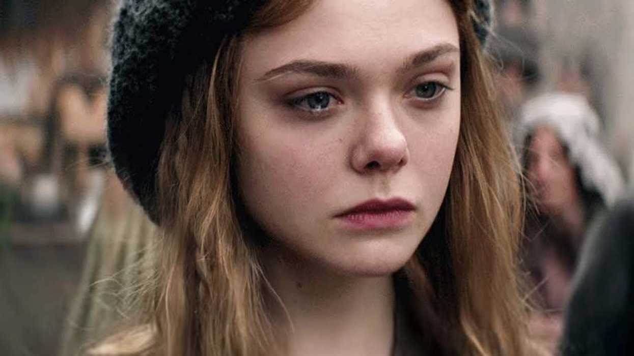 Elle-fanning-mary-shelley