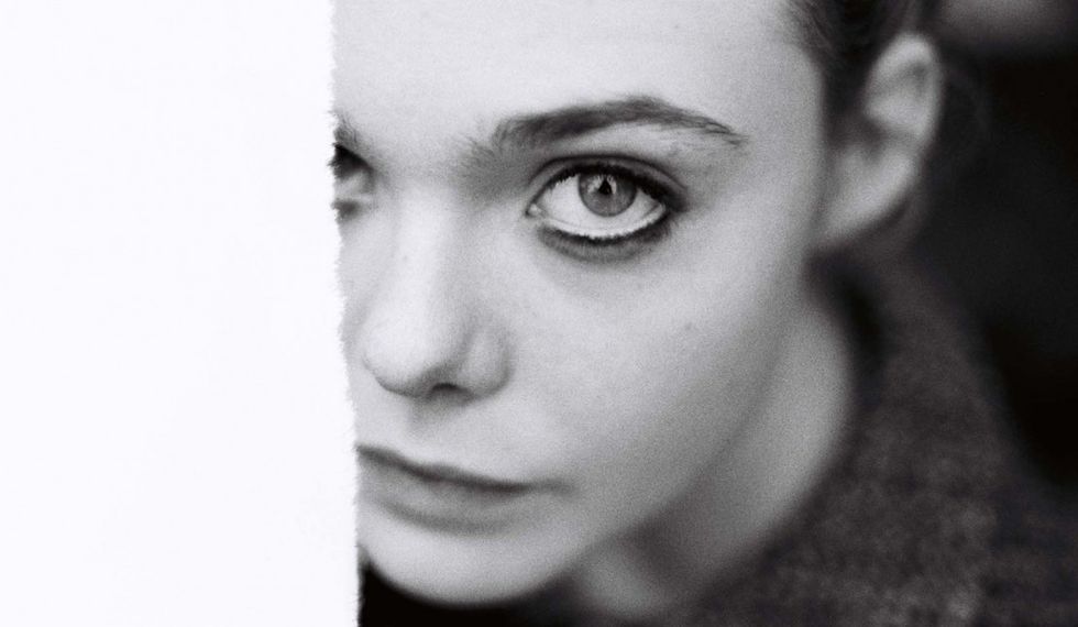 Ellefanning2015torn
