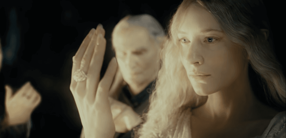 Elves_lotr_fellowship_of_the_ring