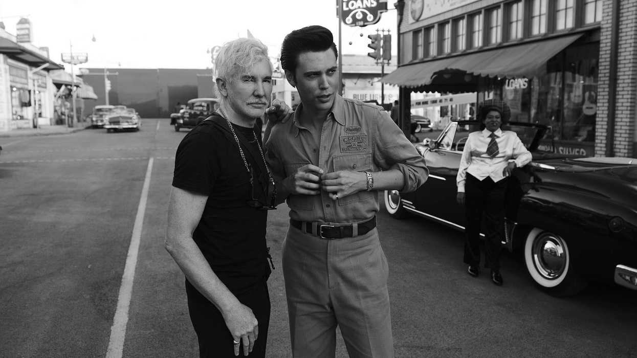 Elvis_photo-credit-courtesy-of-warner-bros