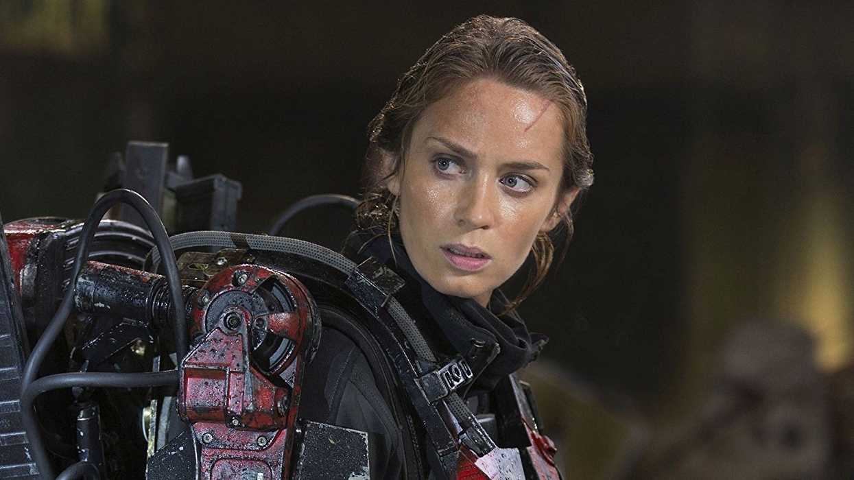 Emily-blunt-edge-of-tomorrow-91