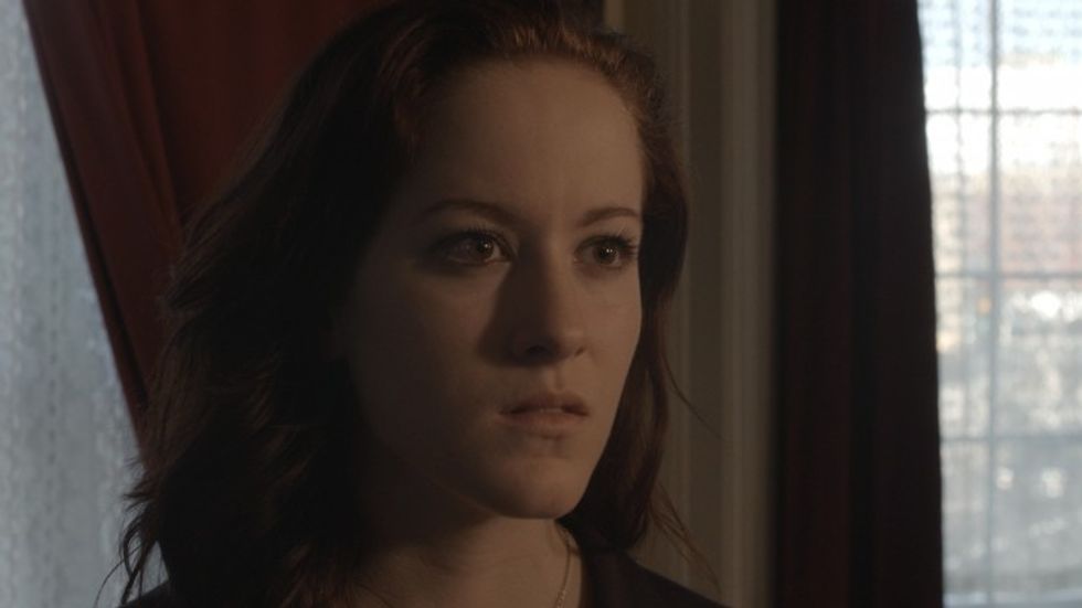 Emma-moody-16x9