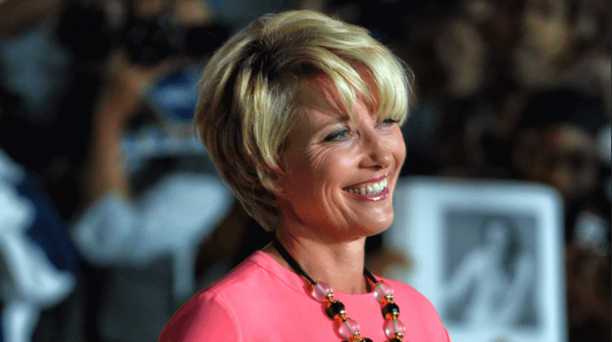 Emma_thompson_1