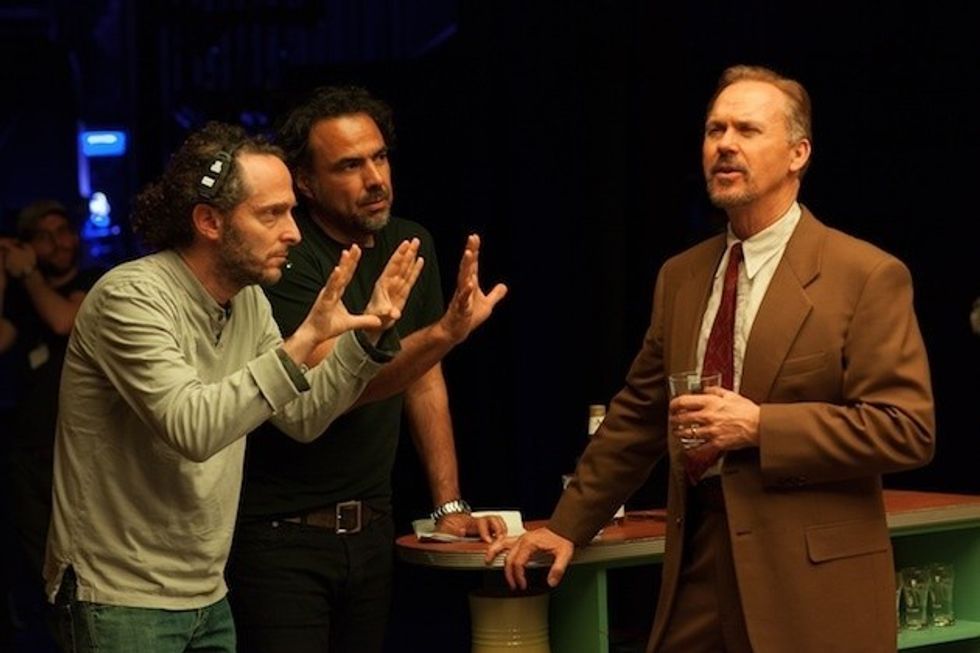 Emmanuel_lubezki_birdman