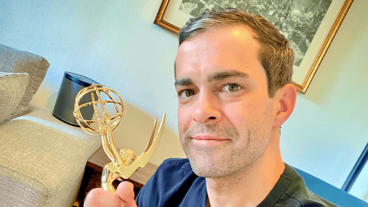 Emmy_thumb_marcus_mizelle