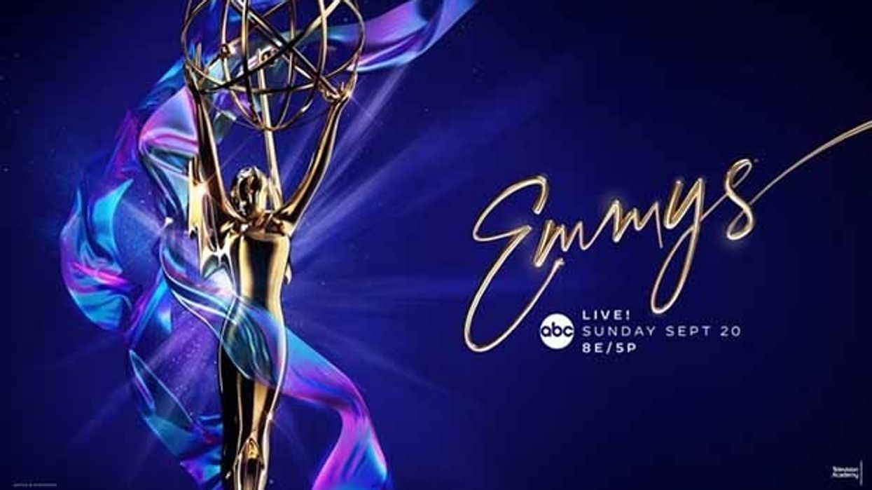 Emmys-2020-logo