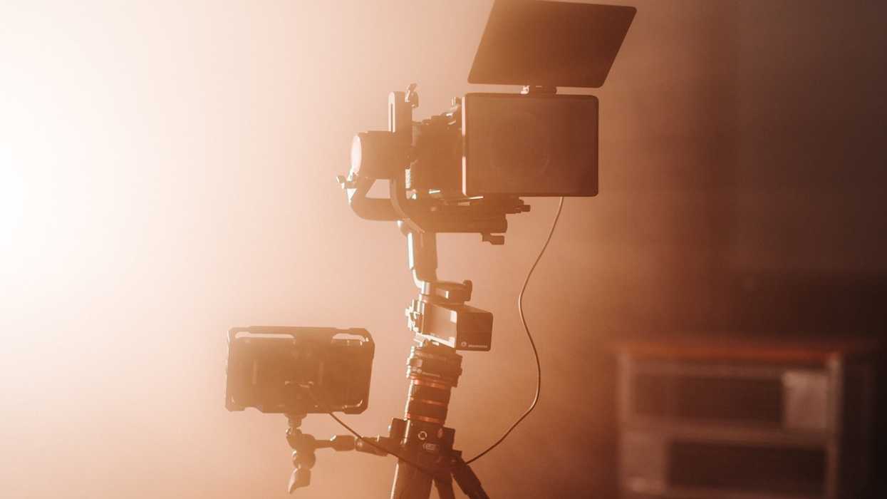 Emotional-image_manfrotto_manfrotto-move-ecosystem_dennis-schmelz_16
