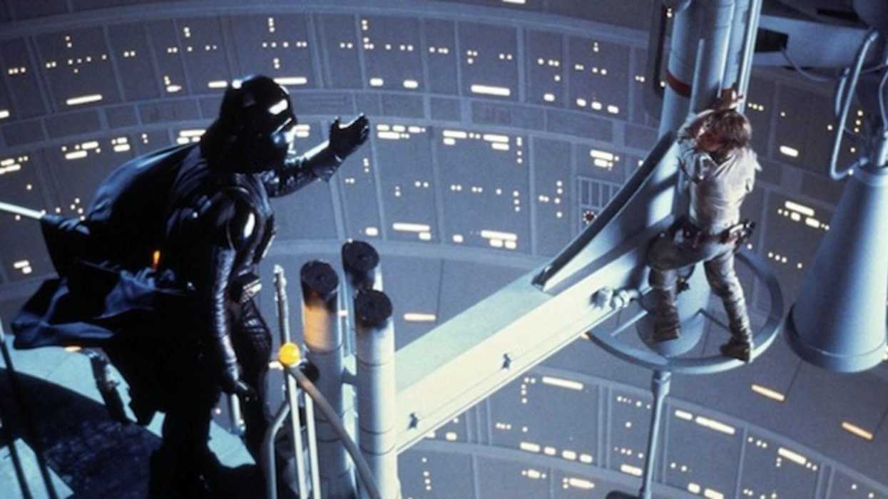 Empire_7