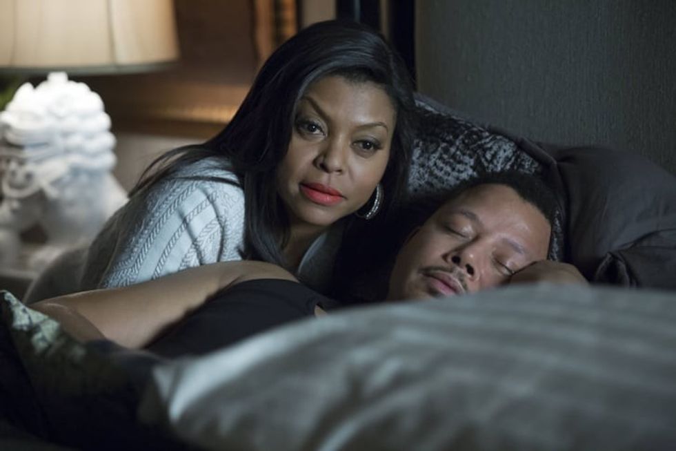 Empire-season-1