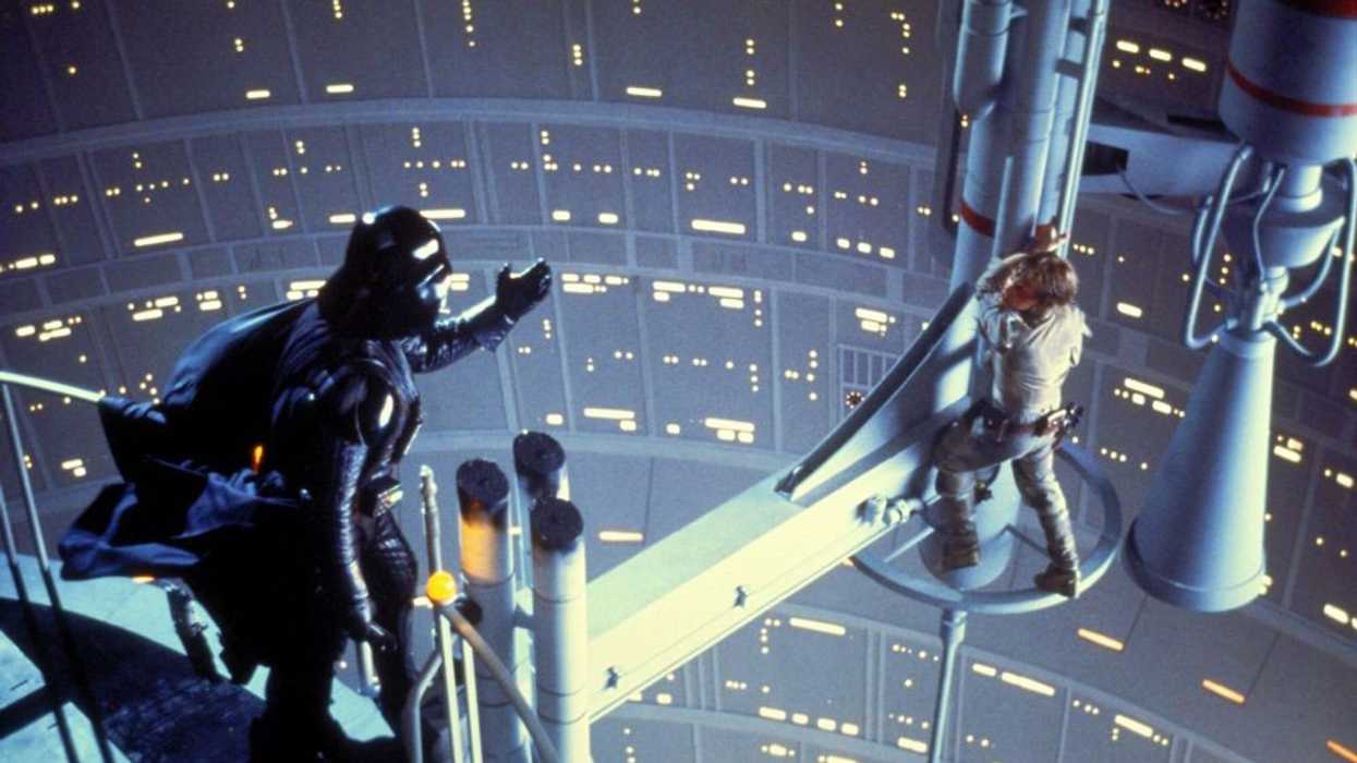 Empirestrikesback_1