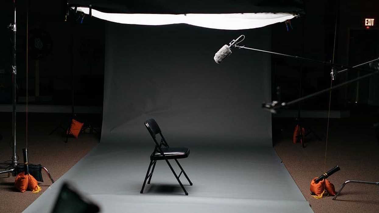 Empty_movie_set