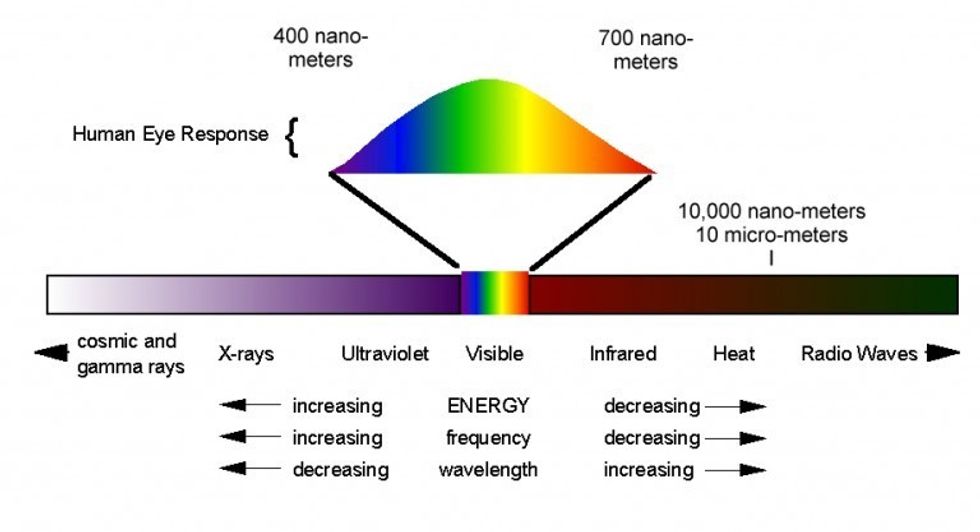 Emspectrum-768x417