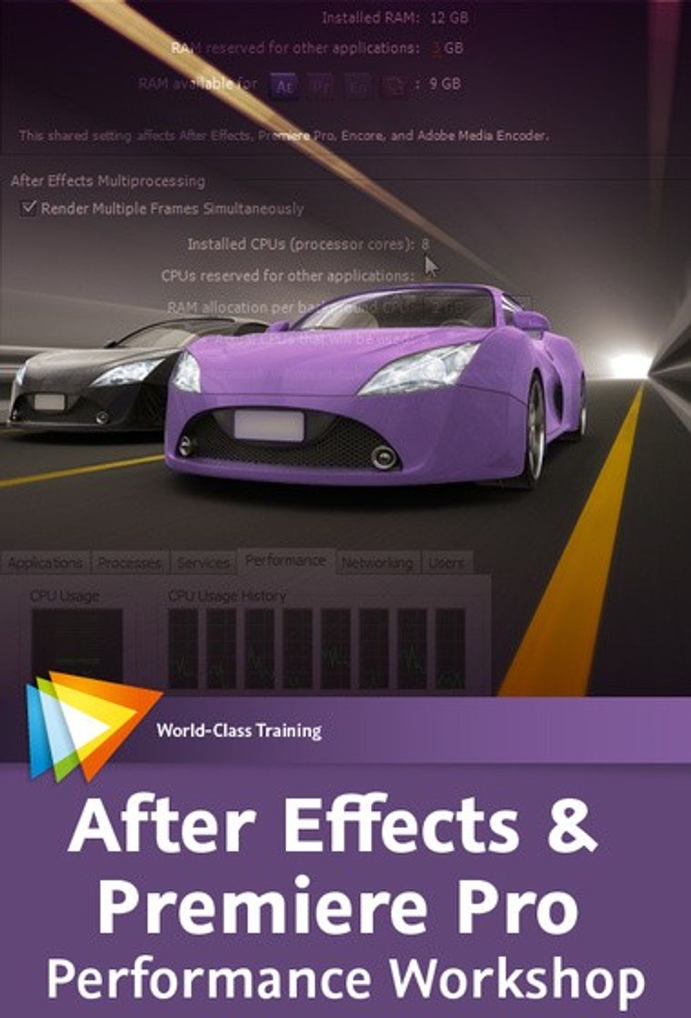 En116-pr-ae-performance-workshop