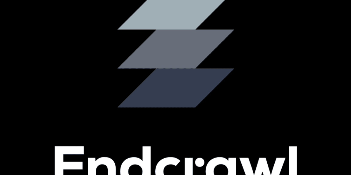 Endcrawl Creates Your End Titles, with Unlimited Renders, for One Flat ...
