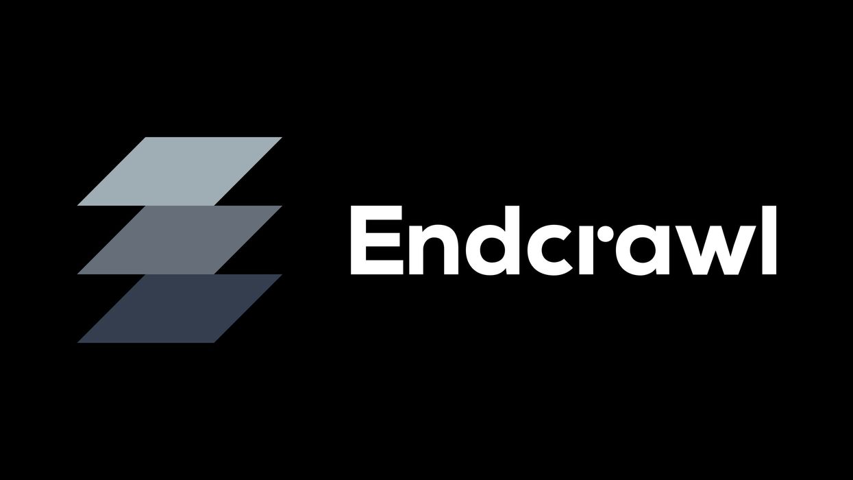 Endcrawl Gets Indie Films to the Final Frame