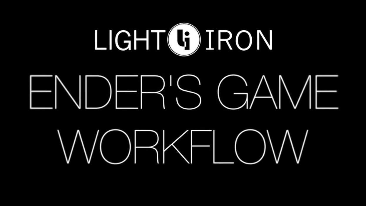 Enders-game-color-pipeline-is-even-more-epic-than-the-movie-no-film-school