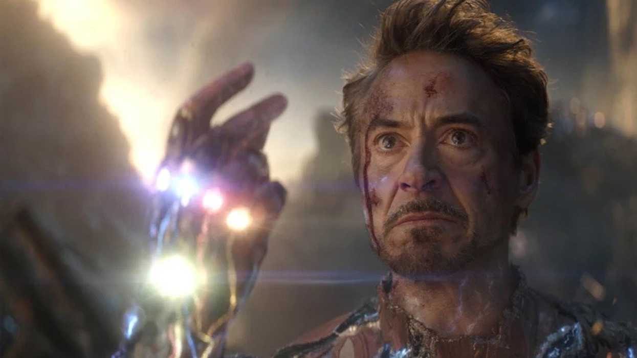 Endgame_5