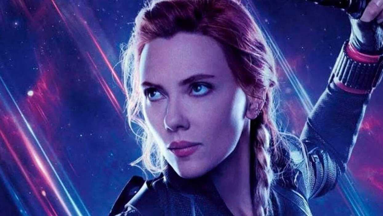 Endgame_commentary