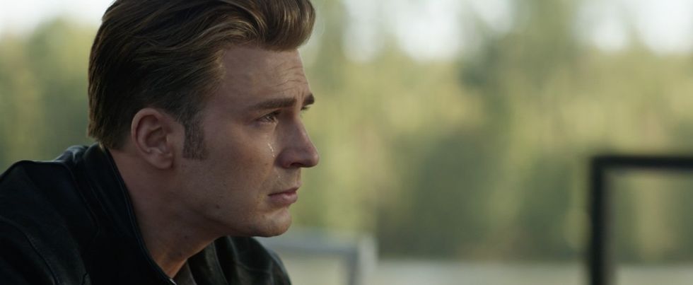 Endgame_crying