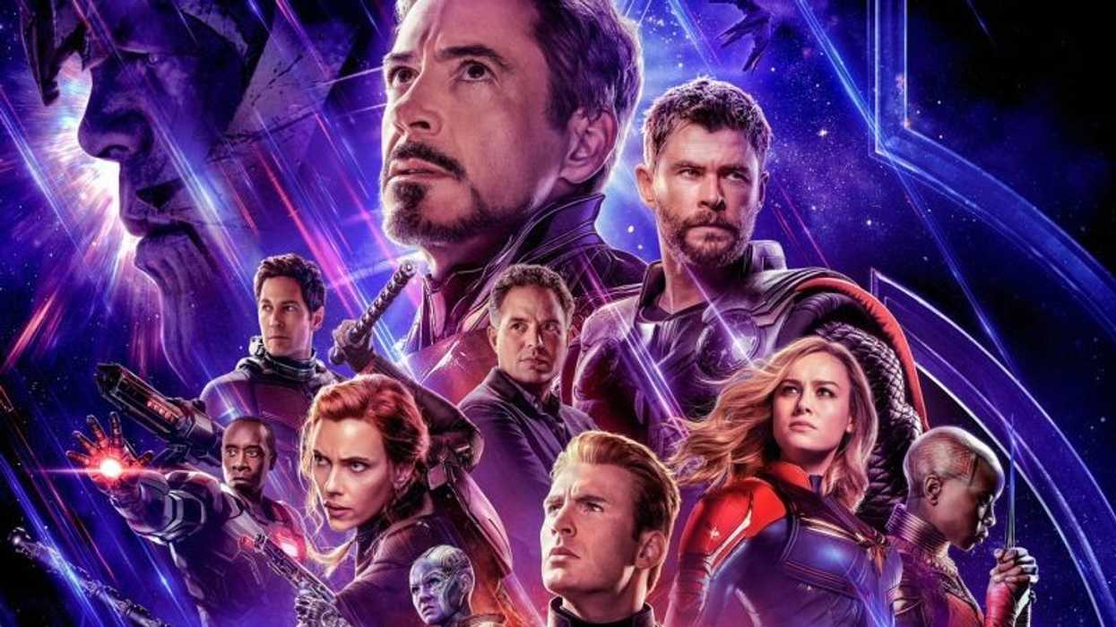 Endgame1111