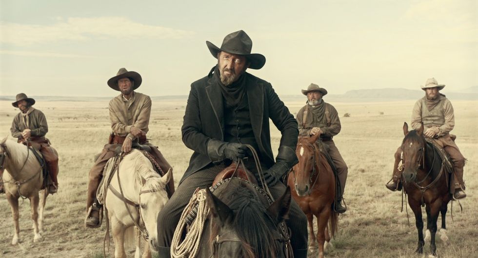 Enter-ballad-busterscruggs-review-tb_0