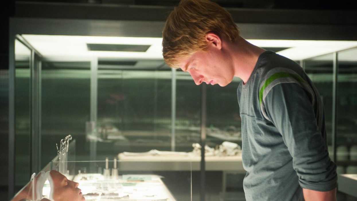 Enter-movie-exmachina-inter
