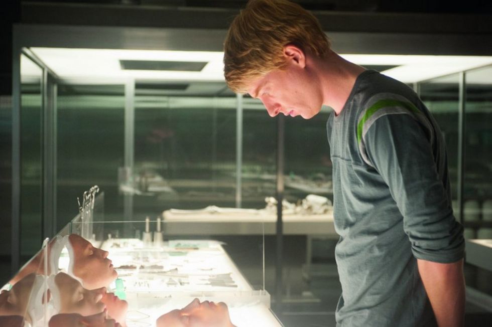 Enter-movie-exmachina-inter