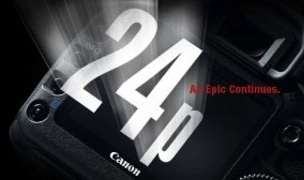 Eos-5d-mark-ii-firmware-update-284x168