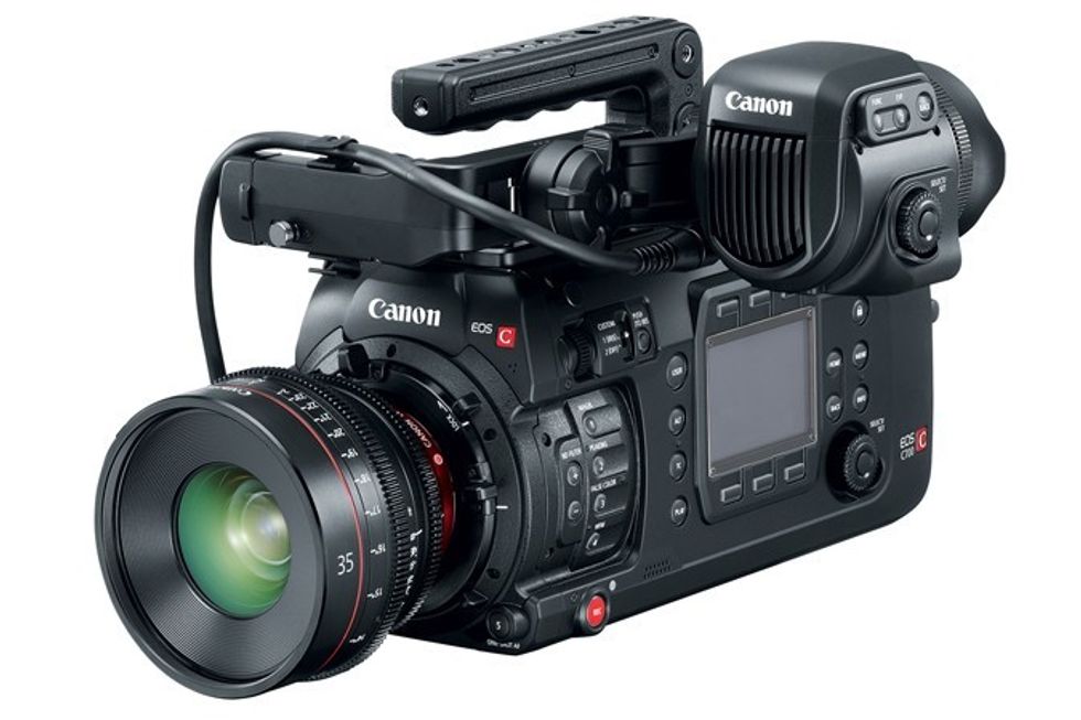 Eos-c700-kit-675x450