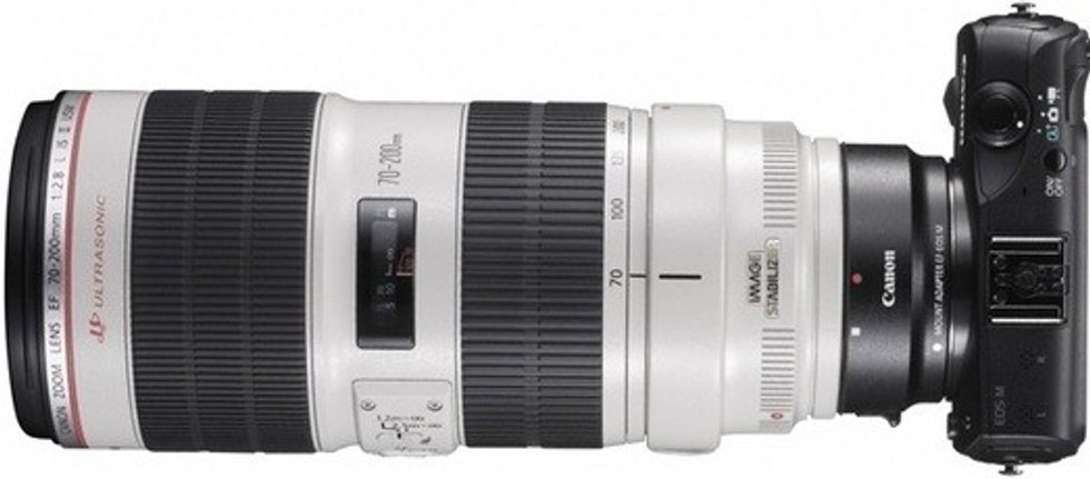 Eos_m_mount_adapter_ef_eos_m_70-200