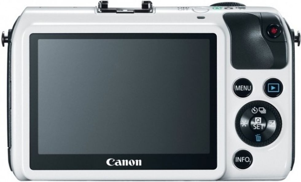 Eos_m_white_body_back_cl-616x374