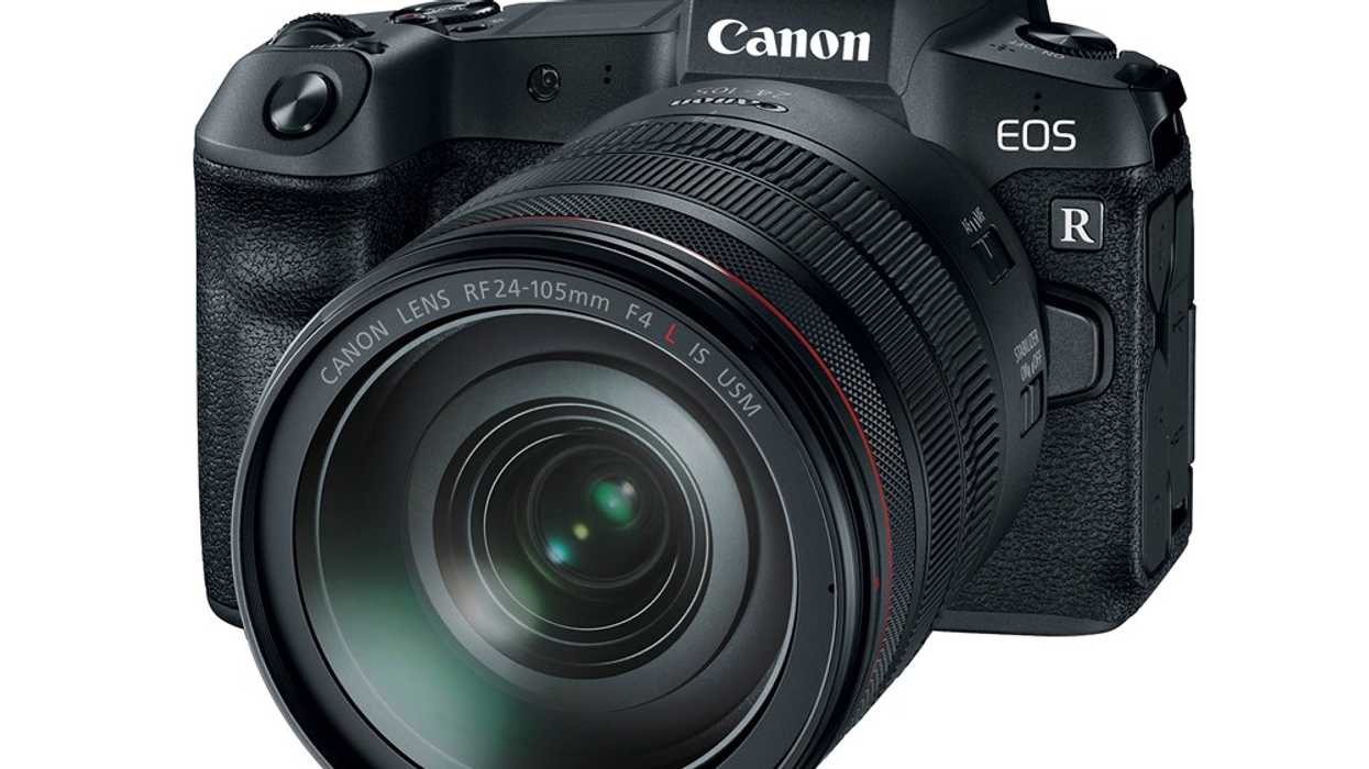 Eos_r