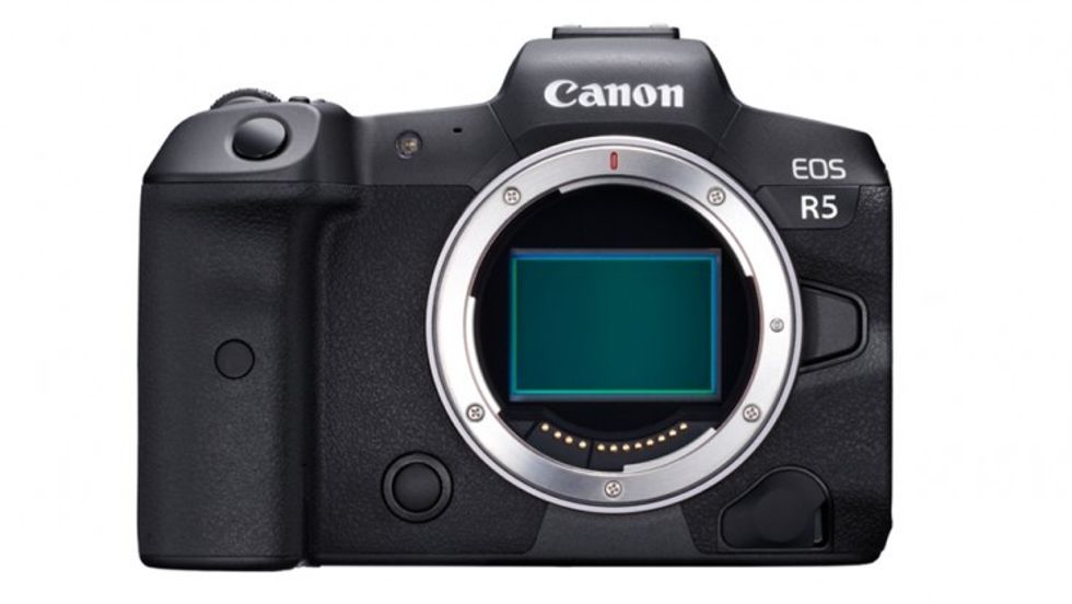 Eos_r5