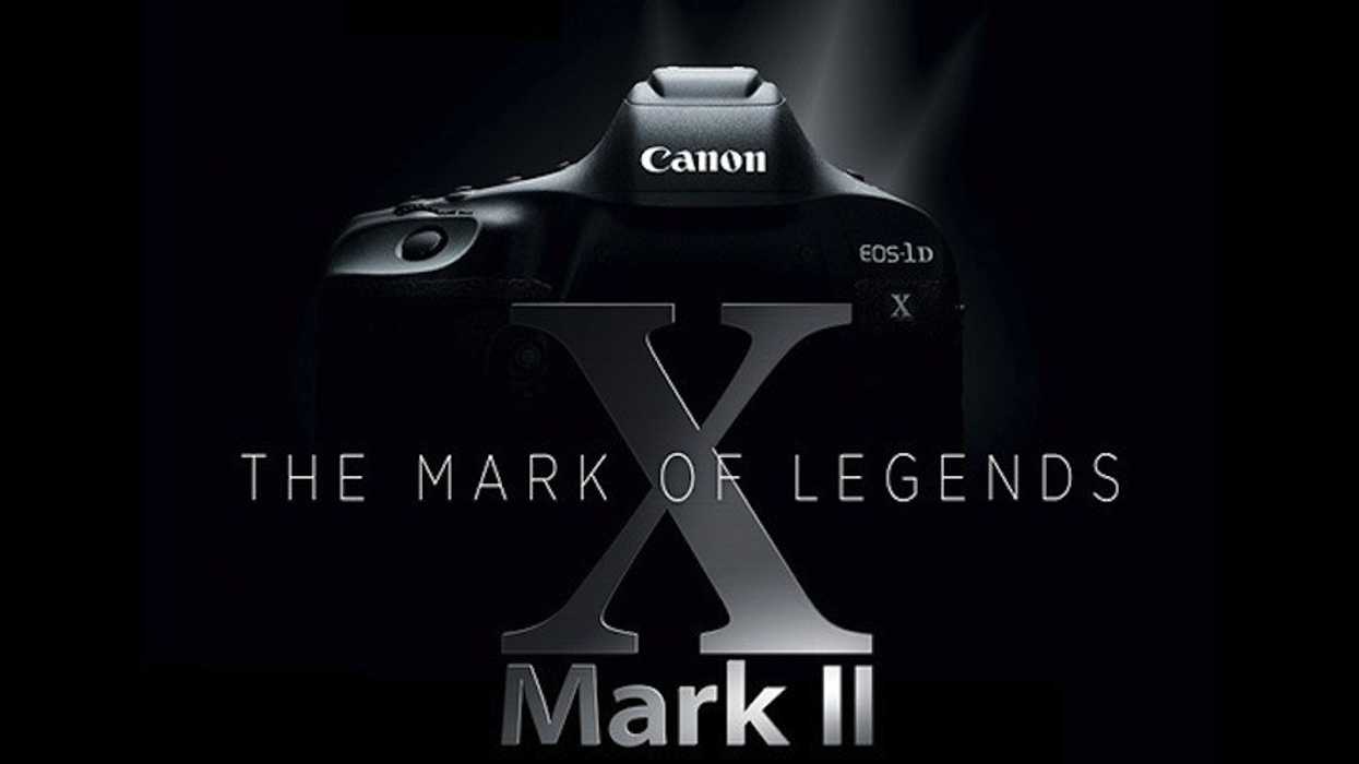 Eos1dxmark2-728x403