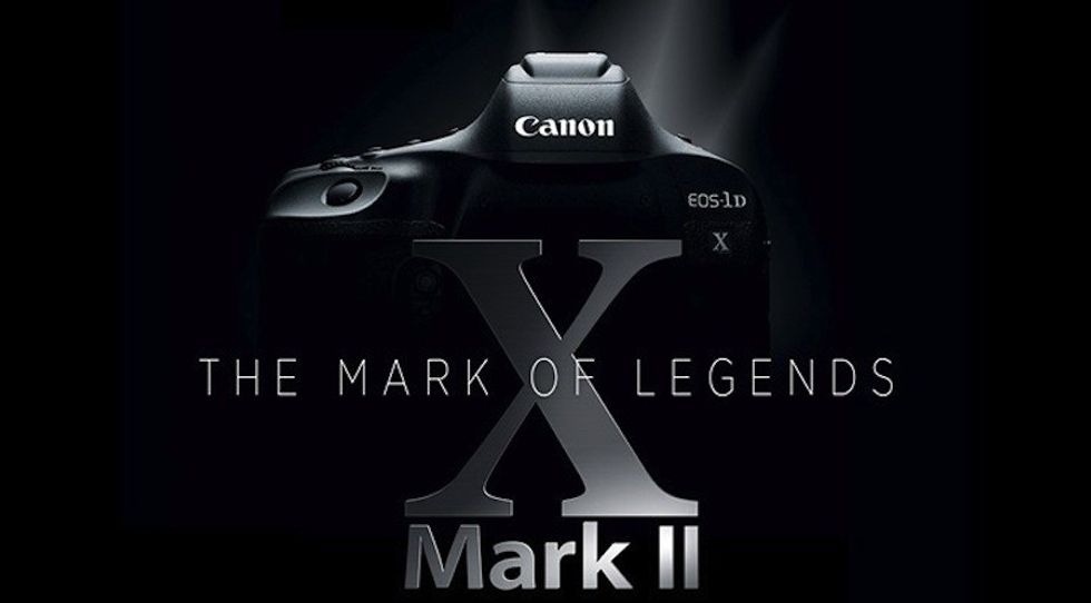eos1dxmark2-728x403.jpg?id= 